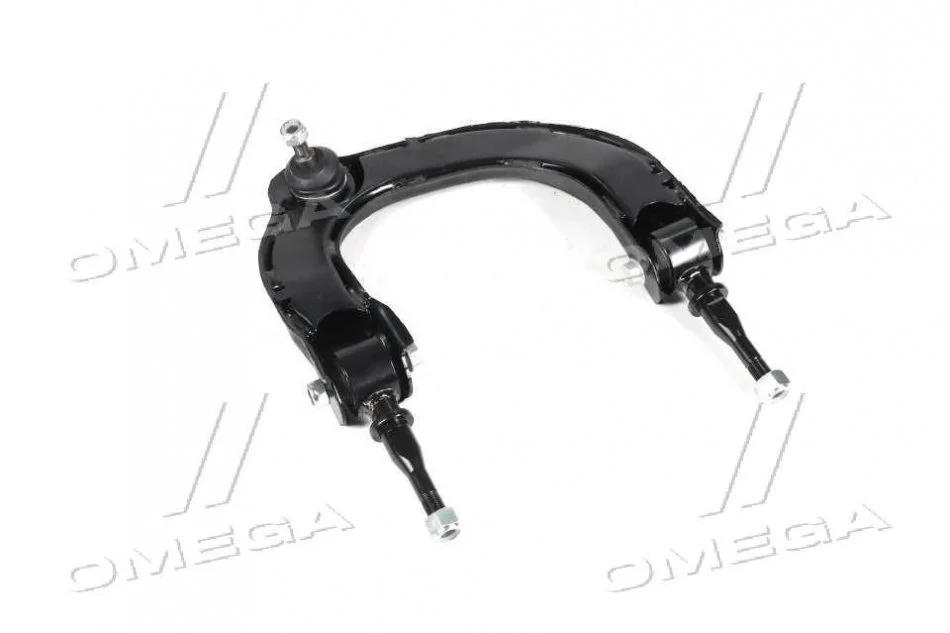 Рычаг верхний R Hyundai Sonata EF 98-04 (произ-во) CTR CQ0126R (фото 1)