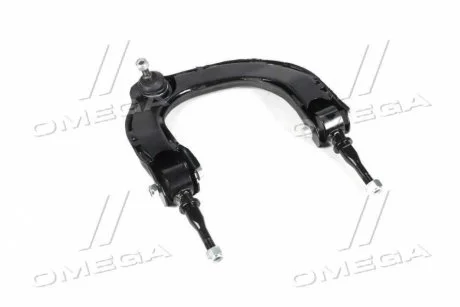 Рычаг верхний R Hyundai Sonata EF 98-04 (произ-во) CTR CQ0126R