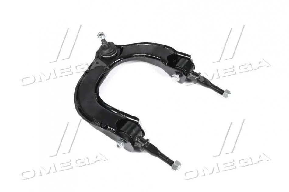 Рычаг верхний L Hyundai Sonata EF 98-04 (произ-во) CTR CQ0126L (фото 1)