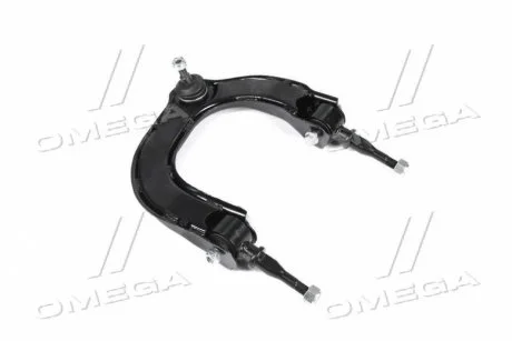 Рычаг верхний L Hyundai Sonata EF 98-04 (произ-во) CTR CQ0126L