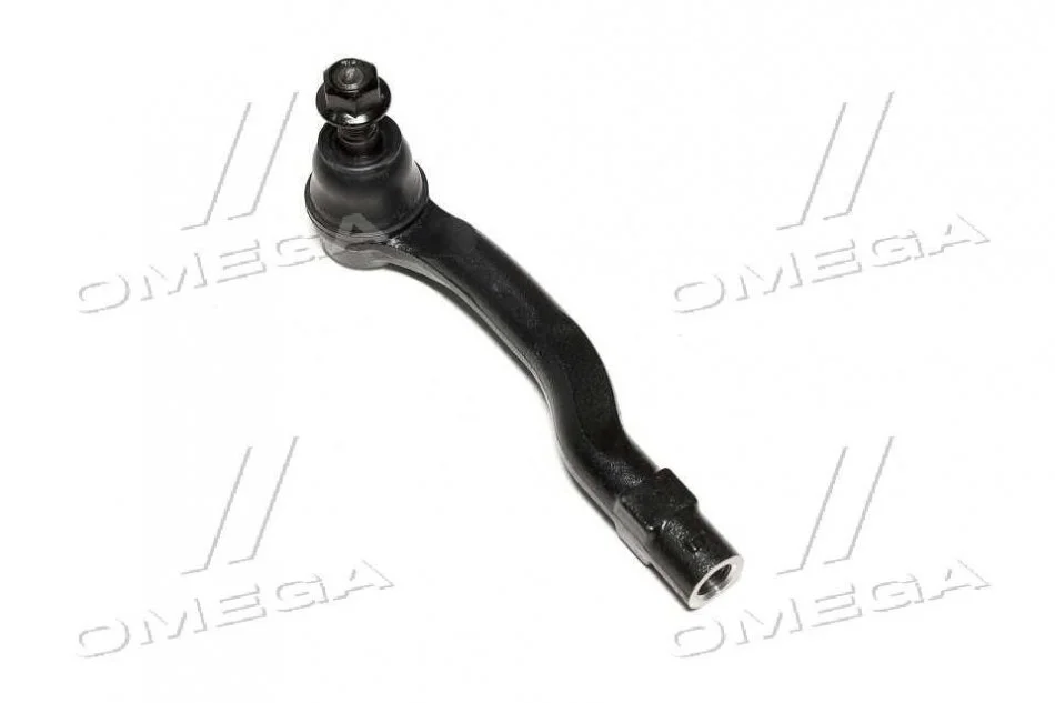 Наконечник рулевой тяги L Mazda 3/6 12- (произ-во) CTR CE0485L (фото 1)