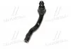 Наконечник рулевой тяги L Mazda 3/6 12- (произ-во) CTR CE0485L (фото 2)