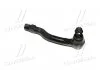 Наконечник рулевой тяги L Mazda 3/6 12- (произ-во) CTR CE0485L (фото 3)