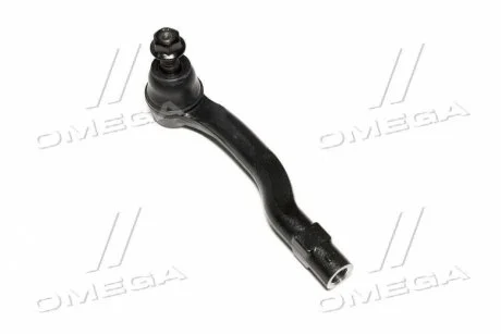 Наконечник рулевой тяги L Mazda 3/6 12- (произ-во) CTR CE0485L