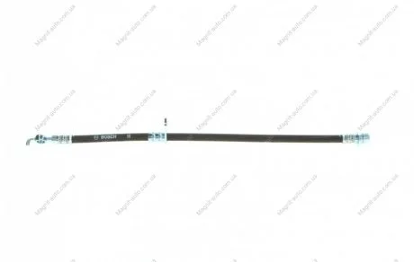 Шланг тормозной BOSCH 1987481A91