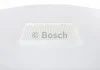 Фільтр салону RENAULT KOLEOS I 2.0D/2.5 09.08- BOSCH 1987435075 (фото 4)