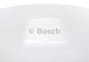 Фільтр салону RENAULT KOLEOS I 2.0D/2.5 09.08- BOSCH 1987435075 (фото 5)