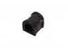 Втулки стаб. передня вісь KIA Rio 00-05 (вироб-во) CTR GV0602 (фото 4)