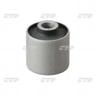 Втулка підвіски Toyota land cruiser 100 (вир-во) CTR GV0474