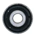 Втулка подвески Hyundai tucson ix35 4wd (произ-во) CTR GV0326 (фото 3)