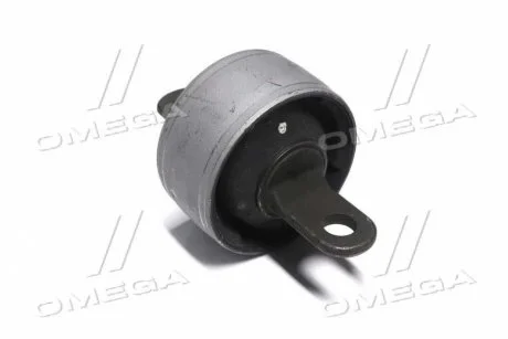 Втулка підвіски Hyundai sonata yf 09-15 CTR GV0299