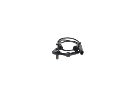 RENAULT Датчик ABS пер. Master III 2.3dCi 10- BOSCH 0986594671