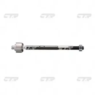 Тяга рульова Jeep grand cherokee 05-10 (вир-во) CTR CR0014