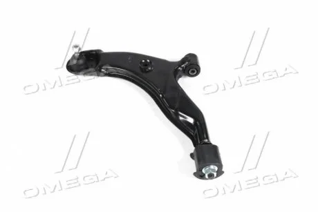 Важіль передній L Hyundai Accent 94-00 (вироб-во) CTR CQ0106L