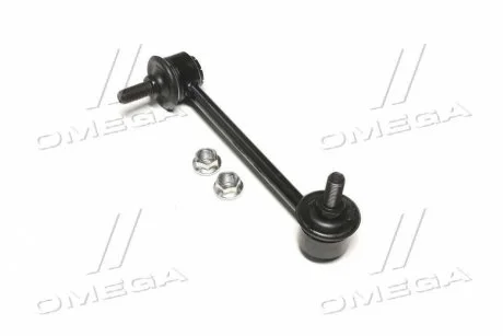 Стойка стаб передняя ось L Mazda 6 07- (произ-во) CTR CL0421