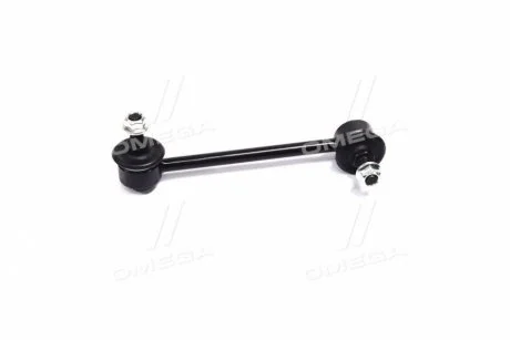 Стойка стаб передняя ось R Mazda 6 07- (произ-во) CTR CL0420