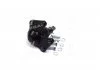 Опора шаровая нижняя Kia Sportage 93-02 (произ-во) CTR CB0234 (фото 4)