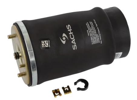 Подушка пневмопідвіски SACHS 994 912