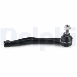 NISSAN Наконечник рул. тяги прав PULSAR 14- Delphi TA3412