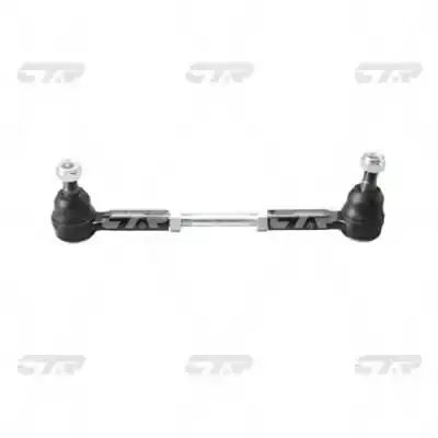 Тяга рульова Nissan pick up d22 97-02 (вир-во) CTR CS0020 (фото 1)