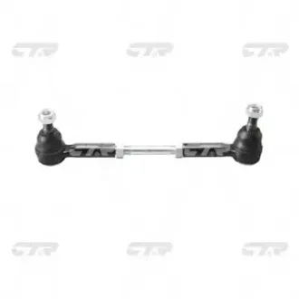 Бокова тяга CTR CS0020