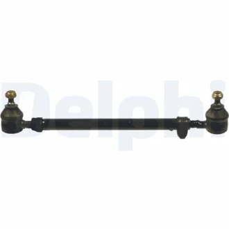 Тяга рульова Delphi TL425