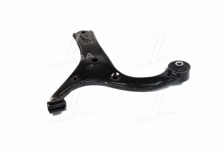 Рычаг нижний R Hyundai Accent 05-10 (произ-во) CTR CQ0129R