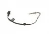 OPEL Датчик температури ОГ ASTRA J 1.7CDTI BOSCH 0986259003 (фото 6)