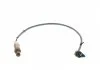 MAZDA Лямбда зонд (4-х конт.) CX-7 2,3 06- BOSCH F00HL00385 (фото 5)