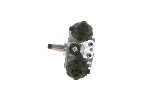 Насос паливної системи AUDI A4 B8, Q7 VW TOUAREG 3.0D 11.04-08.15 BOSCH 0445010694