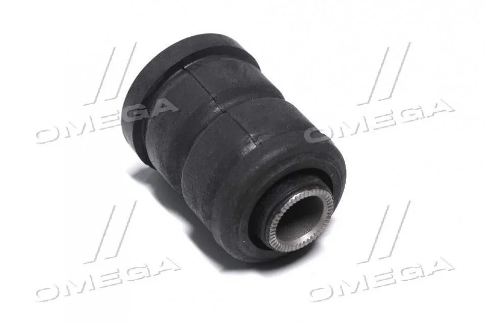 Сайлентблок рычага CTR GV0442 (фото 1)