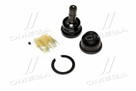 Опора шаровая нижняя Hyundai i10 07- (произ-во) CTR CB0219