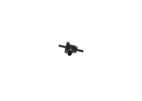 Клапан вентиляції паливного бака BOSCH 0280142452