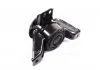 Опора двигуна R Hyundai Tucson 15- CTR GZ0102 (фото 3)
