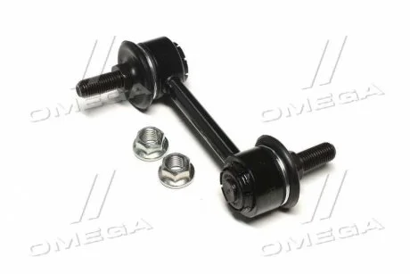 Стойка стаб задняя ось Mazda 6 07- (произ-во) CTR CL0351