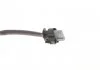 FORD Лямбда-зонд C-Max, Fiesta, Ecosport BOSCH 02580300BG (фото 2)