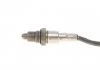 FORD Лямбда-зонд C-Max, Fiesta, Ecosport BOSCH 02580300BG (фото 4)