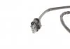 FORD Лямбда-зонд C-Max, Fiesta, Ecosport BOSCH 02580300BG (фото 5)
