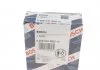 FORD Лямбда-зонд C-Max, Fiesta, Ecosport BOSCH 02580300BG (фото 7)