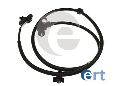 Датчик ABS ERT 530159 (фото 1)