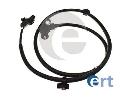 Датчик ABS ERT 530159