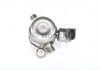 BMW Бензонасос ТНВД F10/F01/X5 E70 3,0 BOSCH 0261520130 (фото 2)