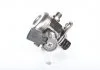 BMW Бензонасос ТНВД F10/F01/X5 E70 3,0 BOSCH 0261520130 (фото 3)