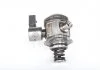 BMW Бензонасос ТНВД F10/F01/X5 E70 3,0 BOSCH 0261520130 (фото 4)