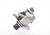 BMW Бензонасос ТНВД F10/F01/X5 E70 3,0 BOSCH 0261520130 (фото 5)
