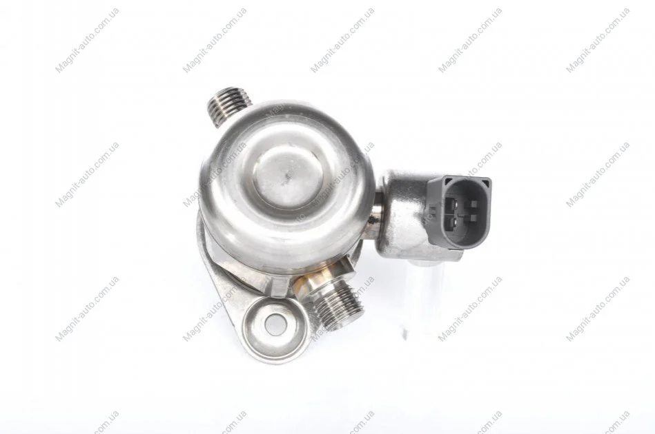 BMW Бензонасос ТНВД F10/F01/X5 E70 3,0 BOSCH 0261520130 (фото 1)