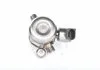 BMW Бензонасос ТНВД F10/F01/X5 E70 3,0 BOSCH 0261520130 (фото 1)