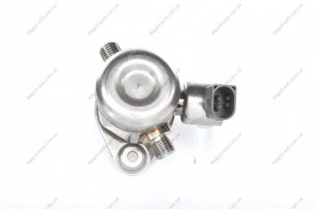 BMW Бензонасос ТНВД F10/F01/X5 E70 3,0 BOSCH 0261520130