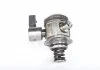 BMW Бензонасос ТНВД F10/F01/X5 E70 3,0 BOSCH 0261520130 (фото 6)