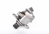 BMW Бензонасос ТНВД F10/F01/X5 E70 3,0 BOSCH 0261520130 (фото 7)